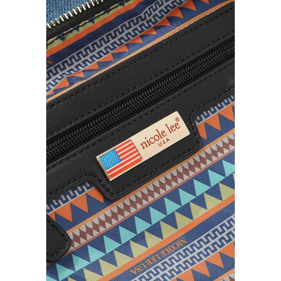 0034be0945914ef99f2a4389bd9e33a1-Max-Origin