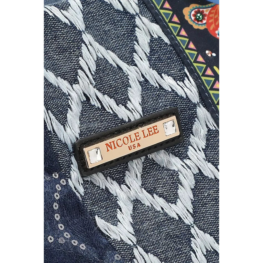 7669b6daee36405db56bed498305a695-Max-Origin