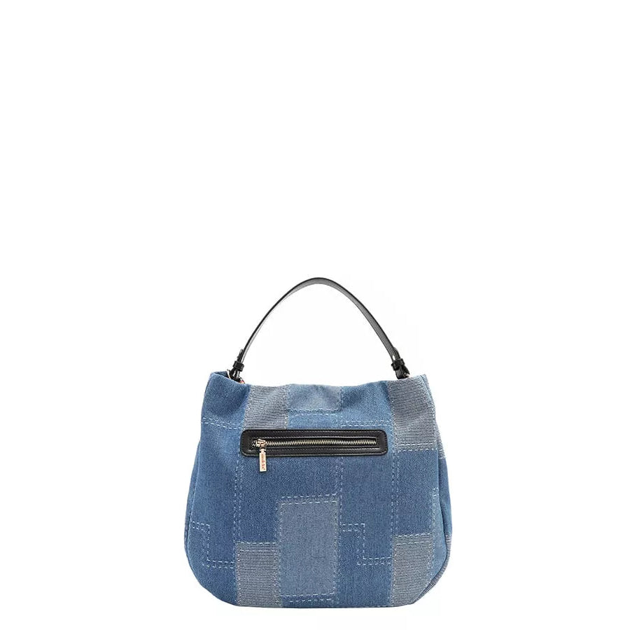 8290aa8cb7594dcabbc5ef21e3f9452f-Max-Origin