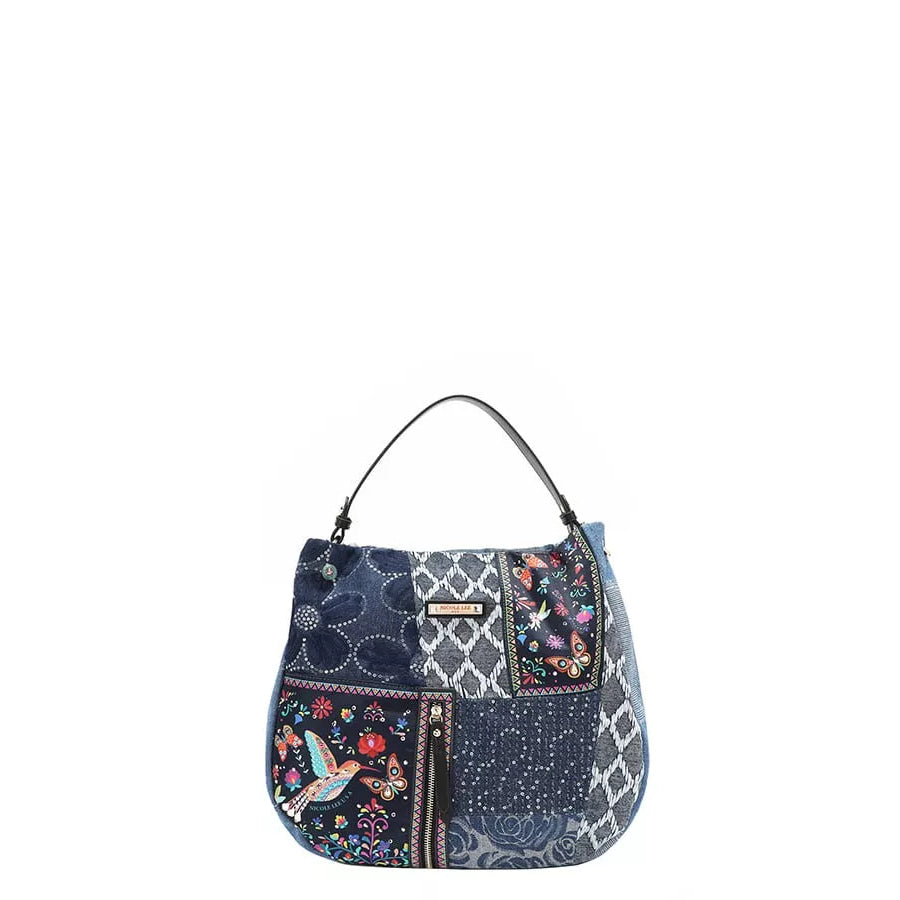 da78796453664bd8b427d15776537eab-Max-Origin