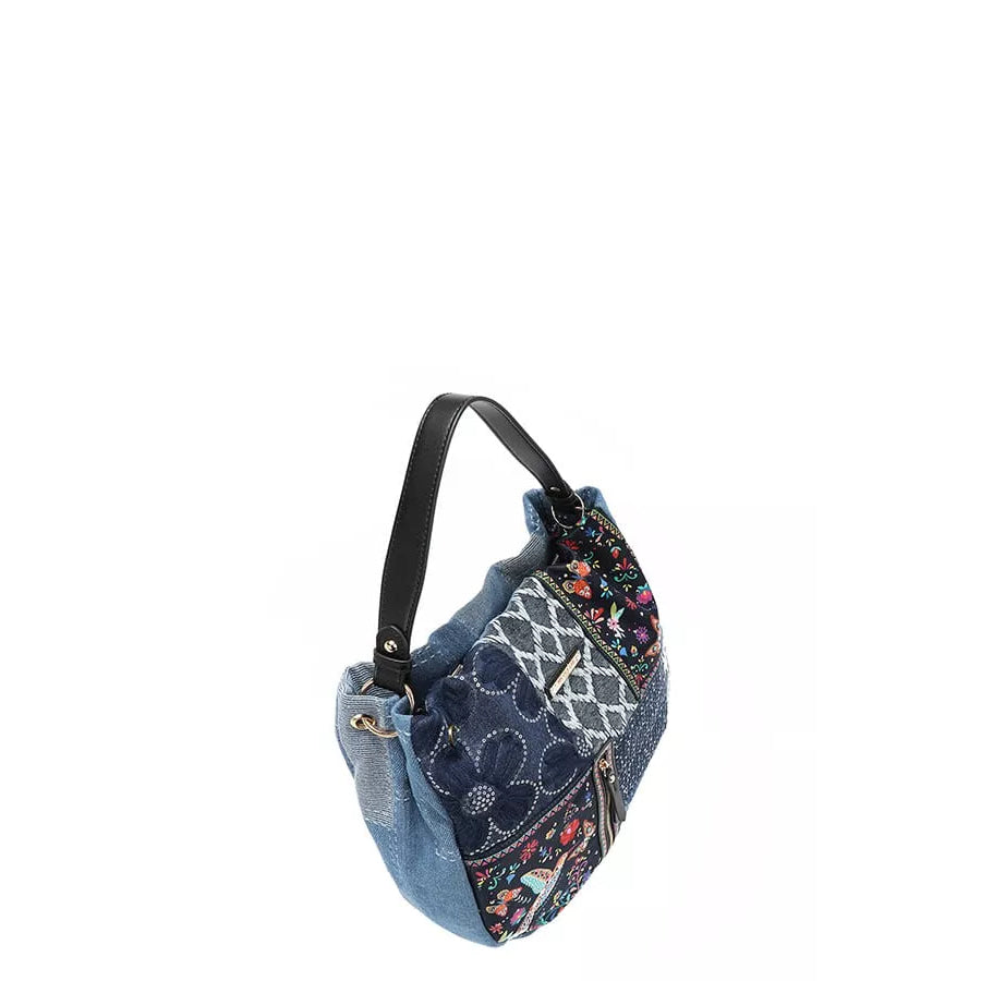 22903519d25046539664caf58b463db5-Max-Origin