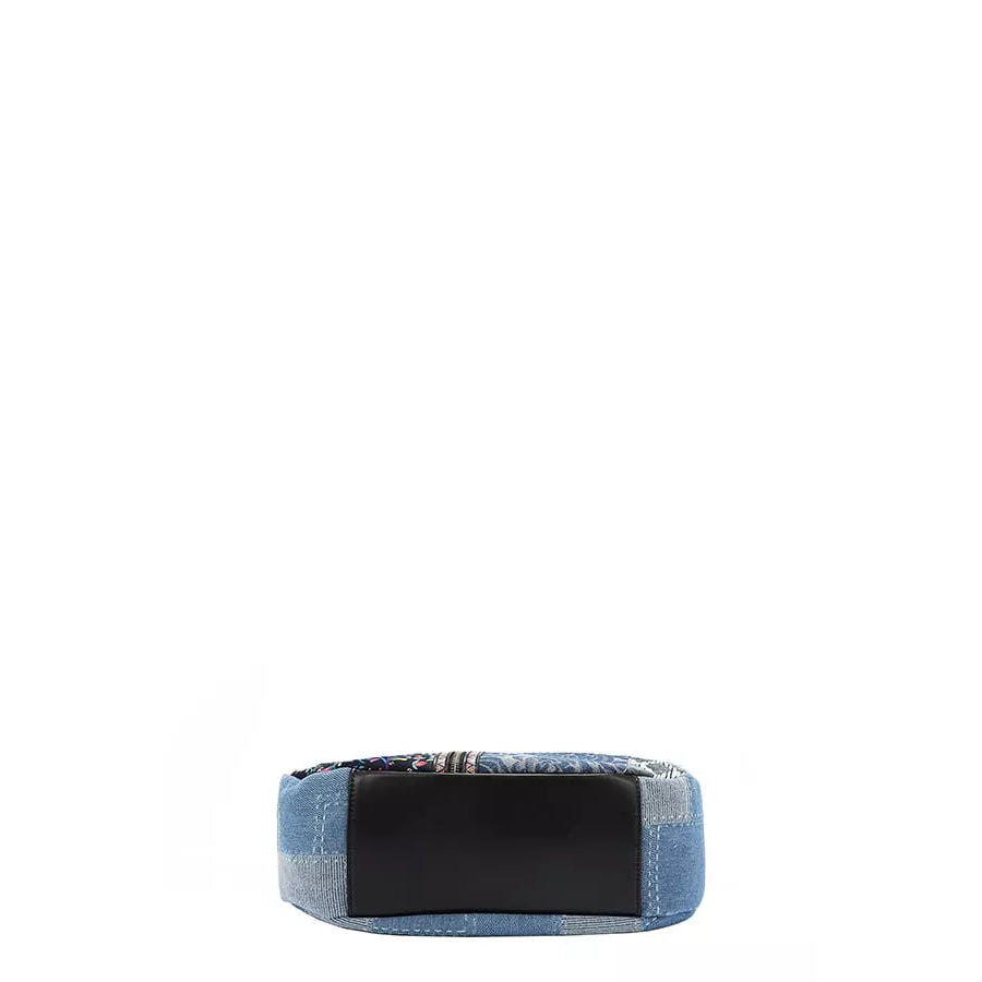 d64ec0cd08164b8a82531b99385f0052-Max-Origin