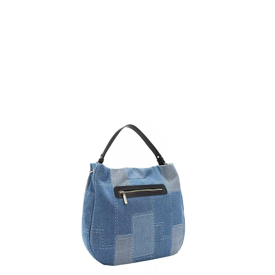 bb1b75c73a0d4038926b49fd30a2e54f-Max-Origin