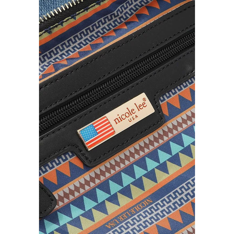 54eb8bf316194062ba1d57583556c9c2-Max-Origin