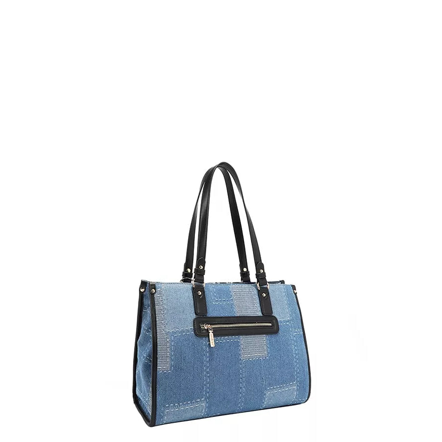 9fe7594399dc4e9e83d39a582d9531f7-Max-Origin