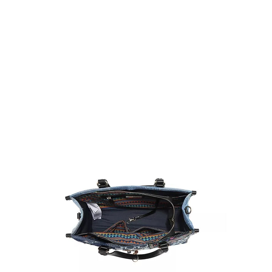 497f9defbc3745ab918035ae134c5c1f-Max-Origin