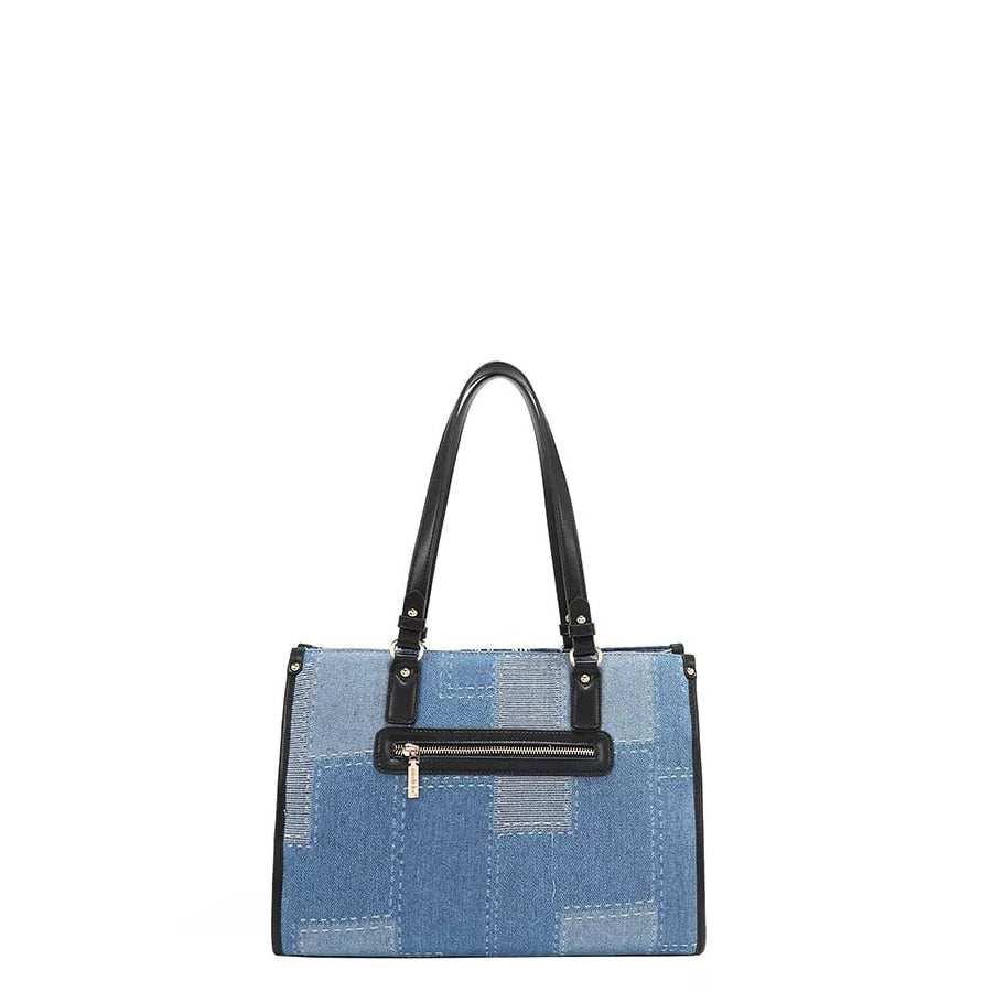 c034e3453a5c4e26879a33d830225bc9-Max-Origin