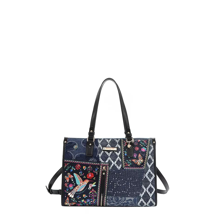 a2e2c65f5e884bfaa4858b8915b57c7f-Max-Origin