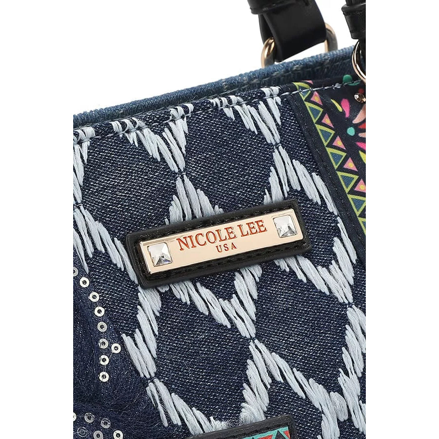 e5411b51eaf34533bcbbde0fd1cf731e-Max-Origin