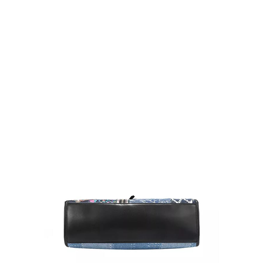 ef86fb56ddca458e8af923db63e72cc2-Max-Origin