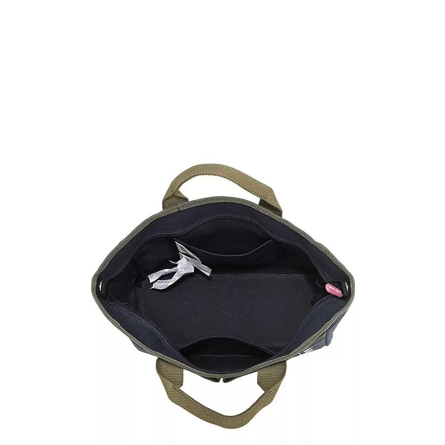 54ccf55ef83c4967a1d7690643a425f2-Max-Origin