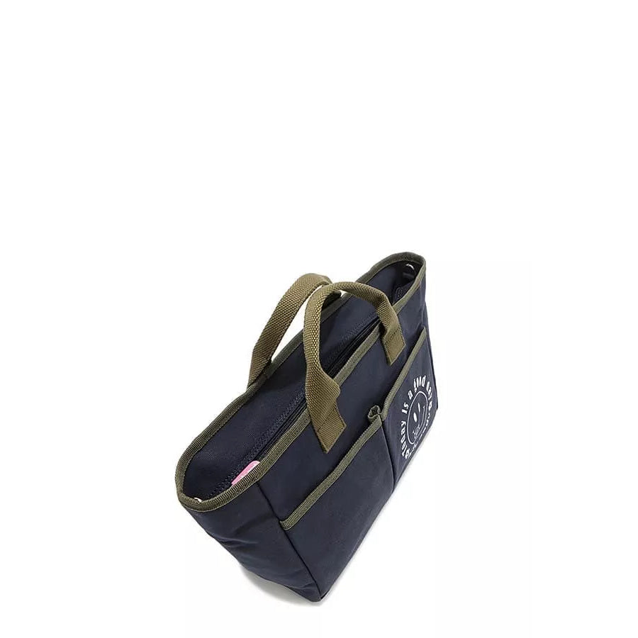 301239047c32452b9726fa97ee136019-Max-Origin