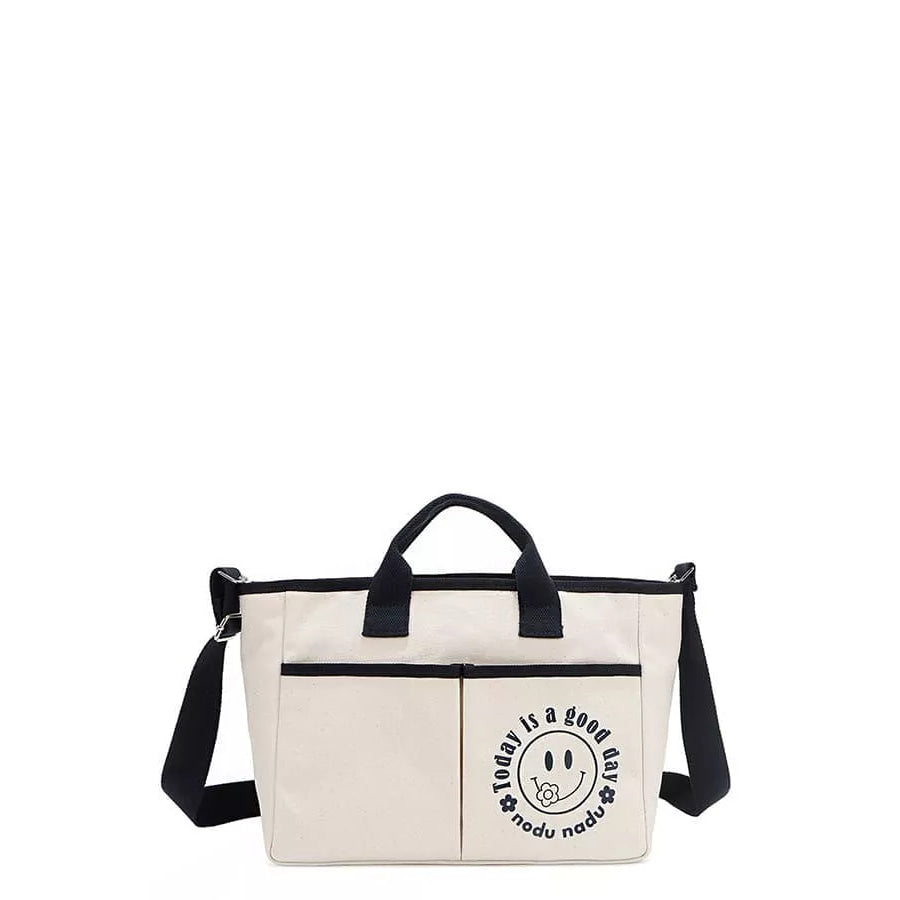 94cd377523e54c1da95a52a8cae191c6-Max-Origin