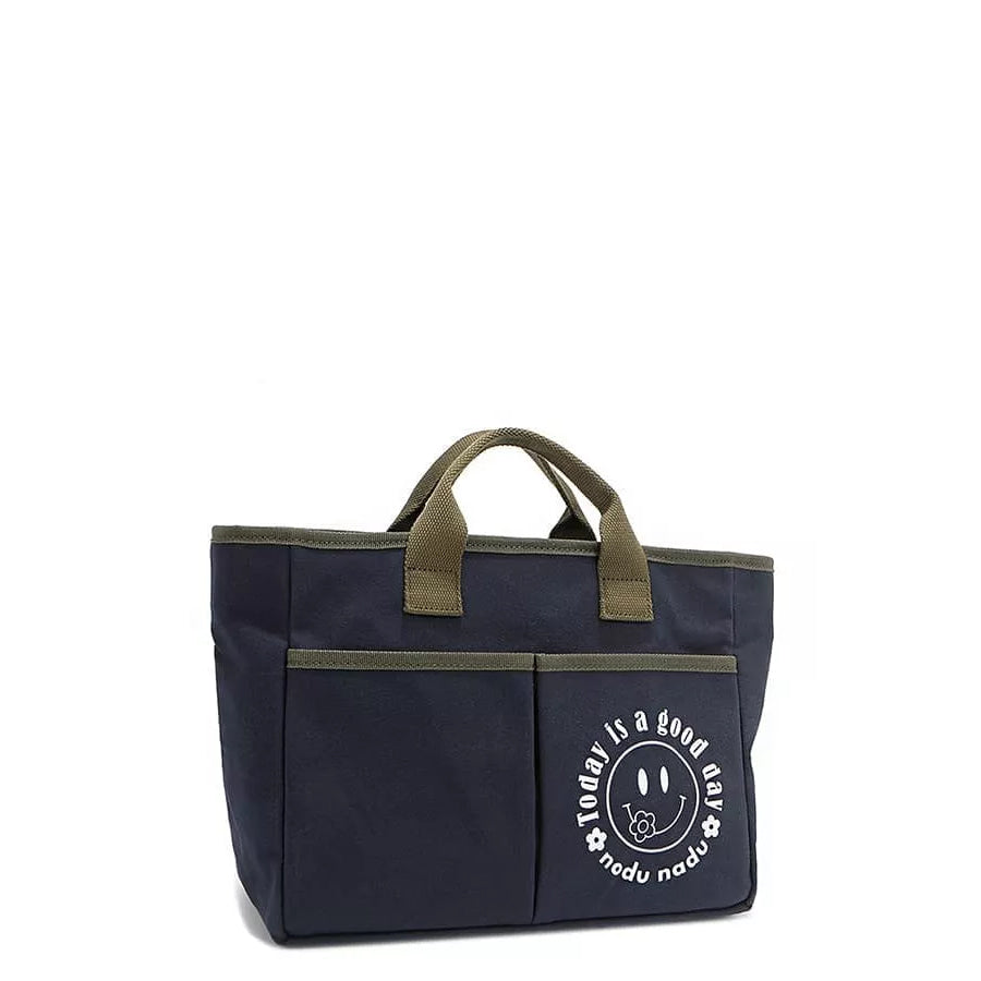 4e91cda8ef324adeb3ac324e3796c2b8-Max-Origin