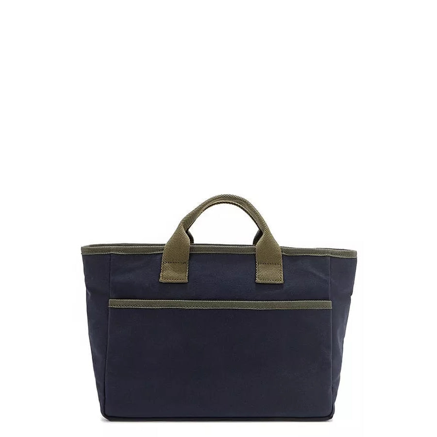 38f7451b11ba45dfb69fab133901078e-Max-Origin