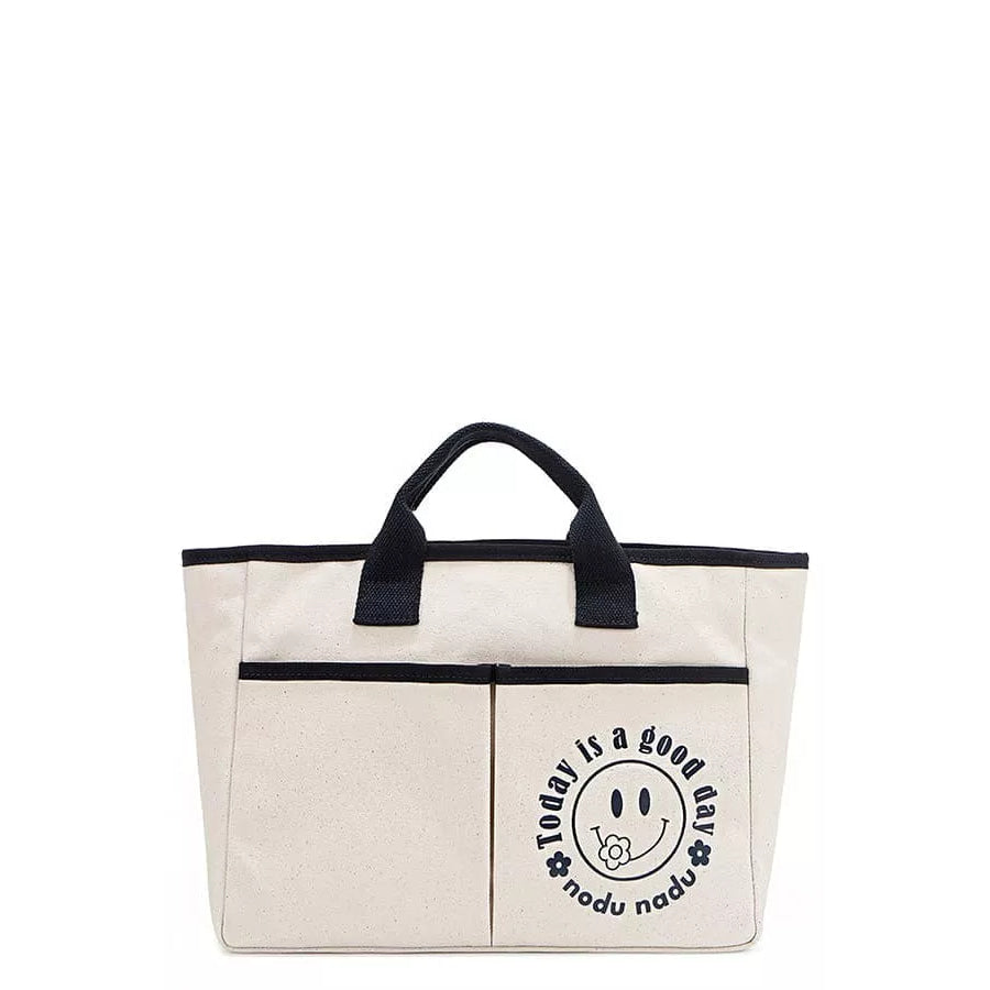 0b0ad2ac7d8842138acec0eaada696ae-Max-Origin