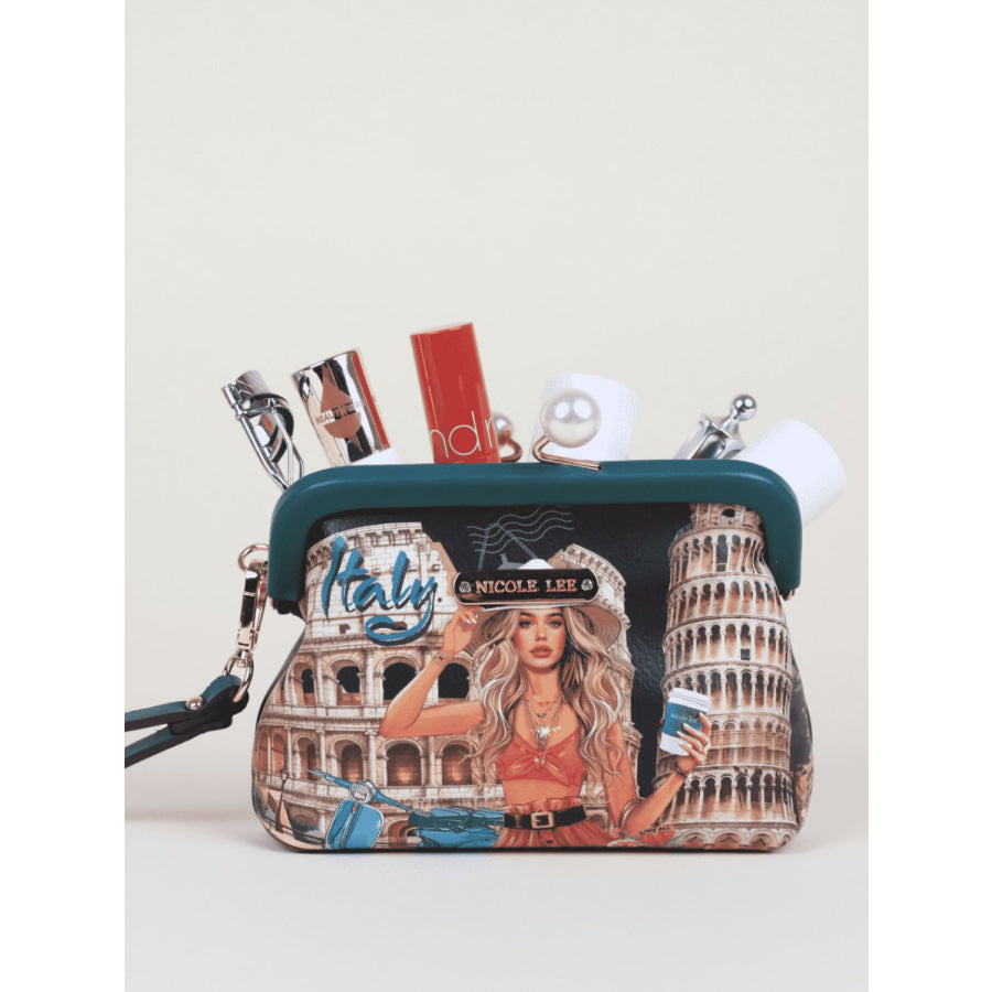 bf5fdd4c-9408-4556-855c-78ade5e792a2-Max