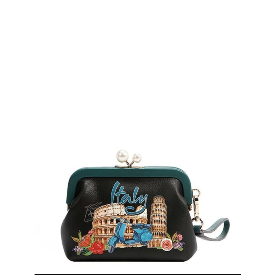 2efb2055-2b6a-44c4-b4d1-6797611a98c8-Max