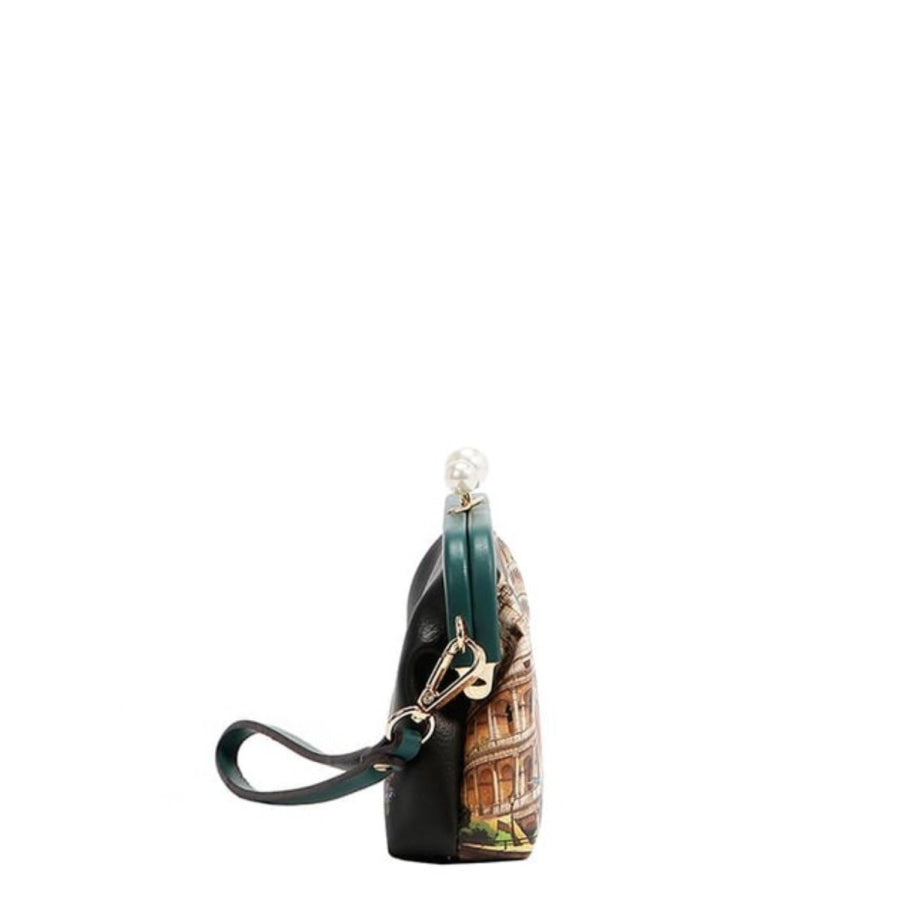 ba7f1ef5-fdac-46ac-8726-4eaec5fac355-Max