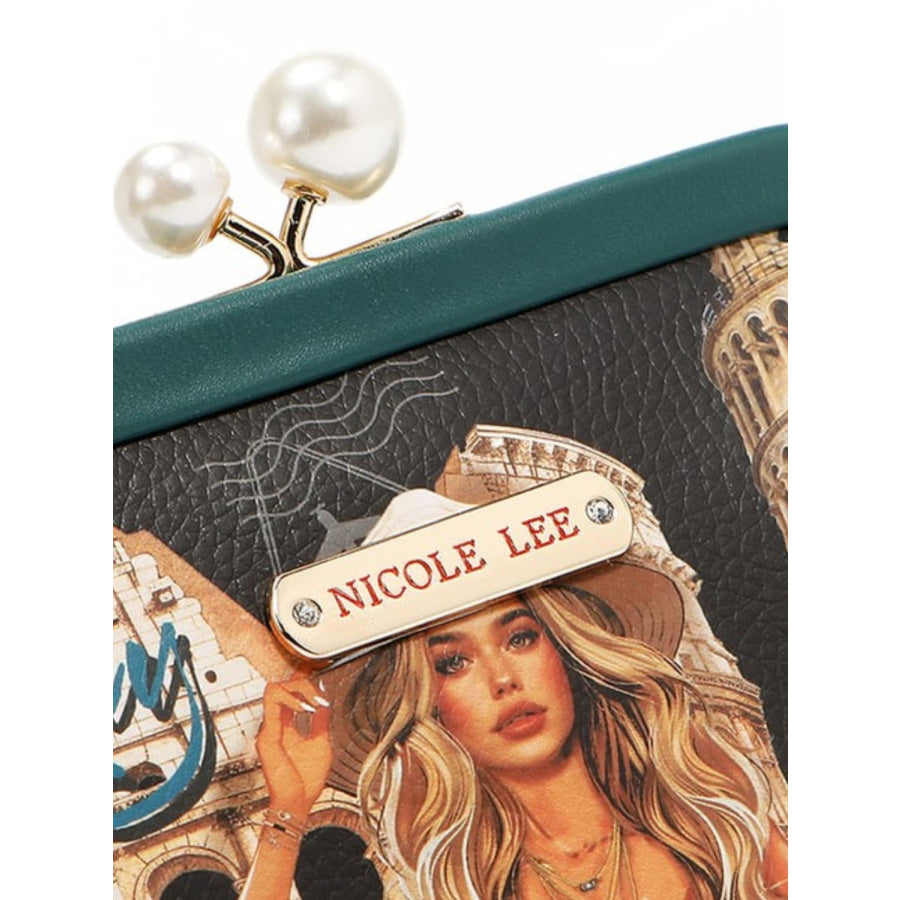 3b54147a-254d-4e07-8b9c-82b9996aa3ae-Max