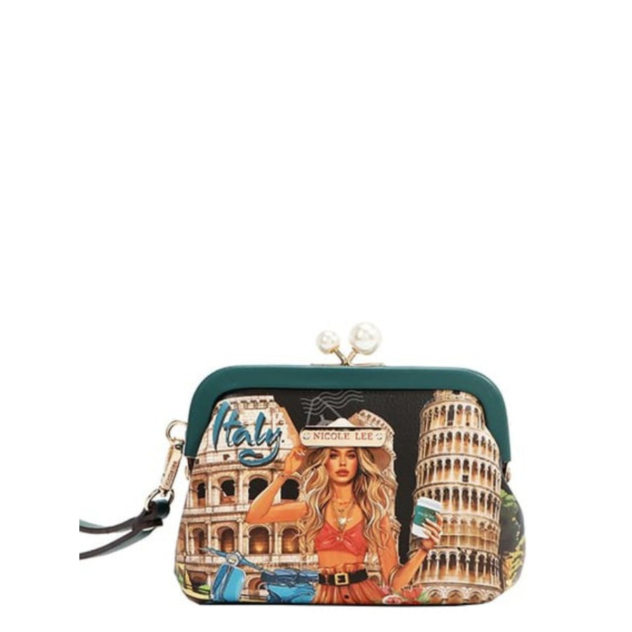 3cef00c7-3273-4edc-8958-9ffeb9e290aa-Max