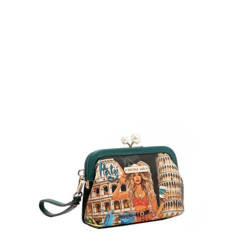 bfc30a0b-fffc-4fa9-8fe0-4942a85c5e1b-Max