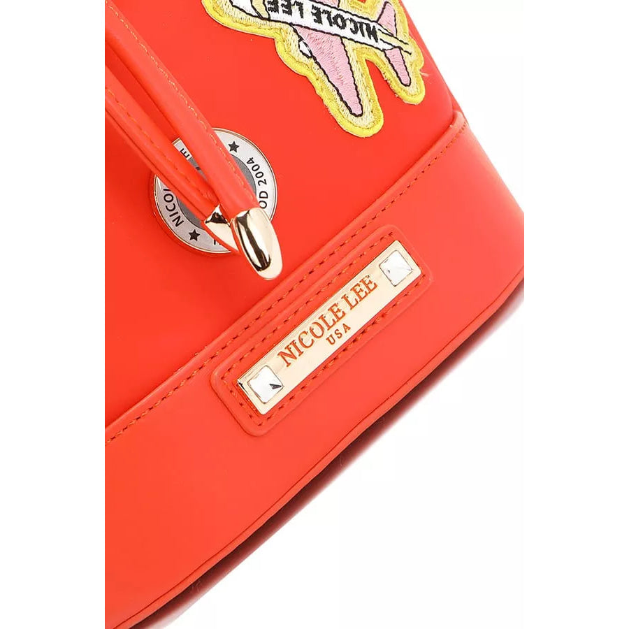 6f858c6bfe764826a7c8c83ed00b776c-Max-Origin