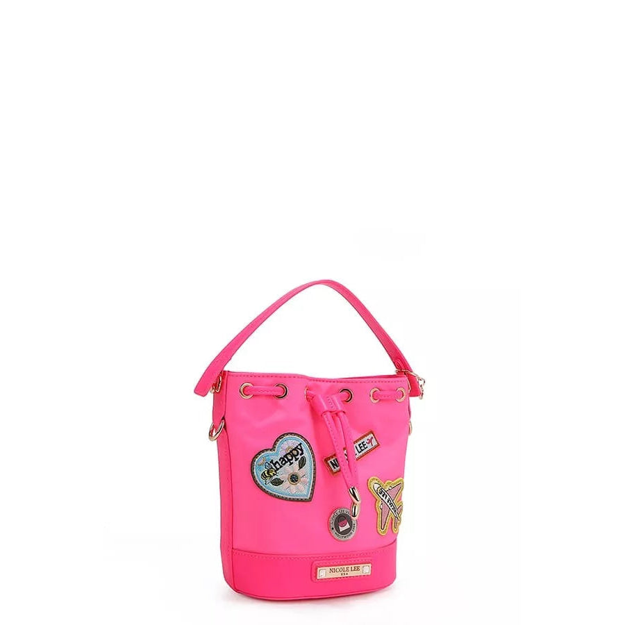 ccf41827750b4d23a411374f5885aa84-Max-Origin