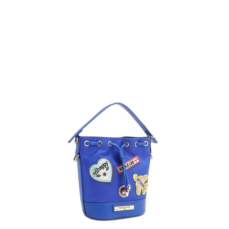 5fc1f29cc67a48ce8a5a31ab60a5bc4b-Max-Origin