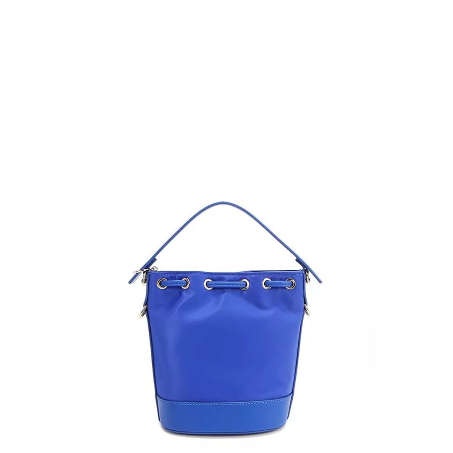 0ada8d597aab4641a75d2543c8572b2a-Max-Origin