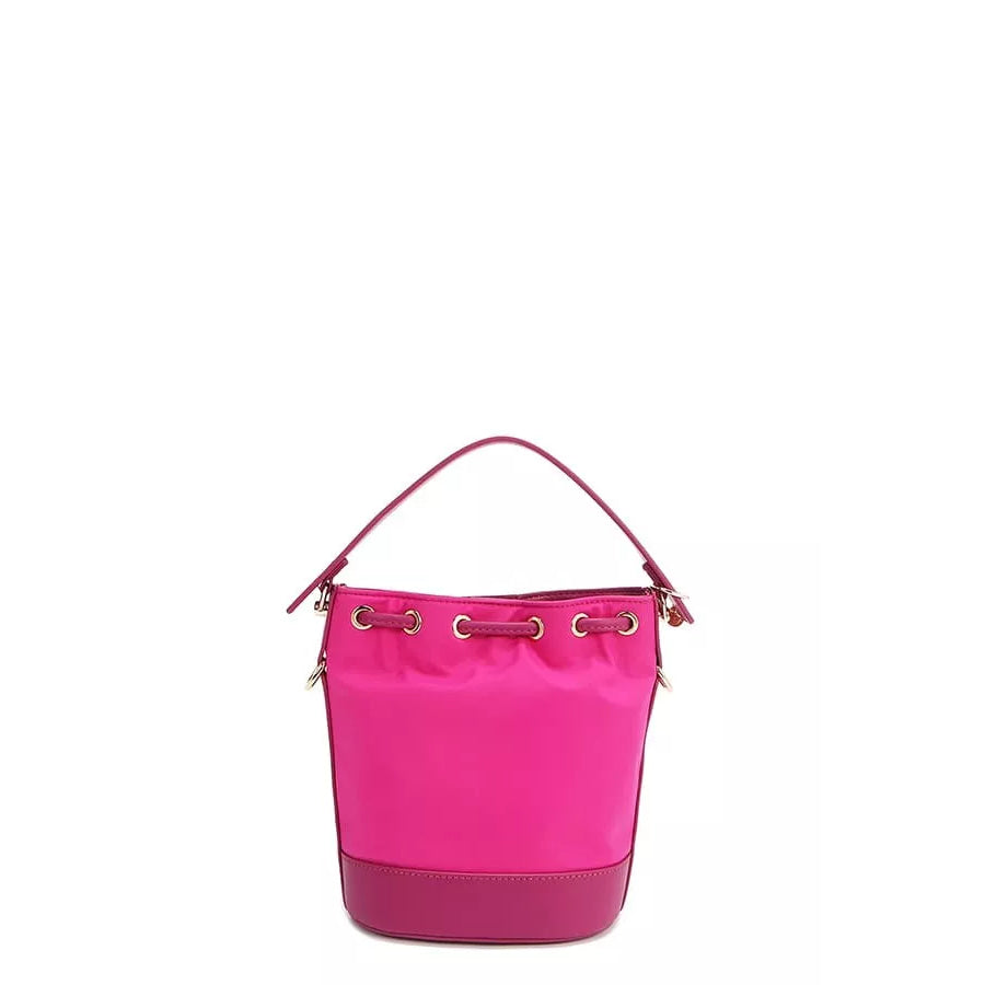 9fadc54892574235bc9ae29a859f9b92-Max-Origin