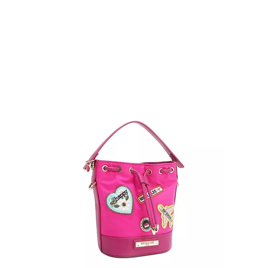 b18dfea48d3344748fba2760bef01eae-Max-Origin