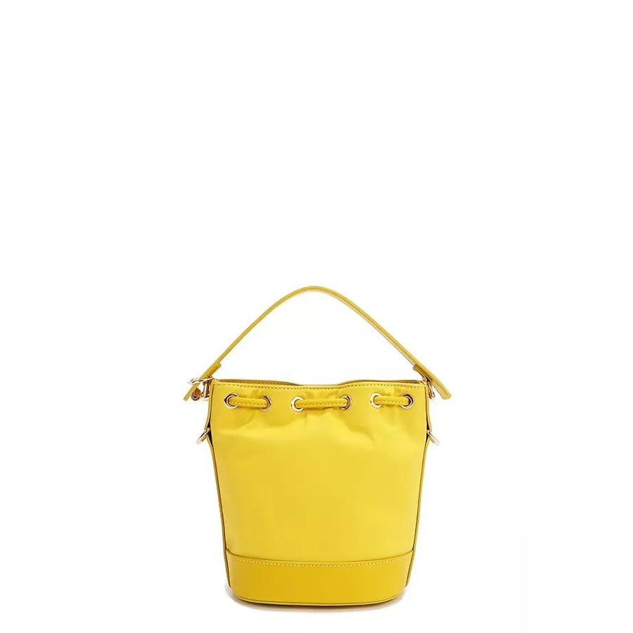 eeb7b26b657441d4bc823dfdf3052f01-Max-Origin