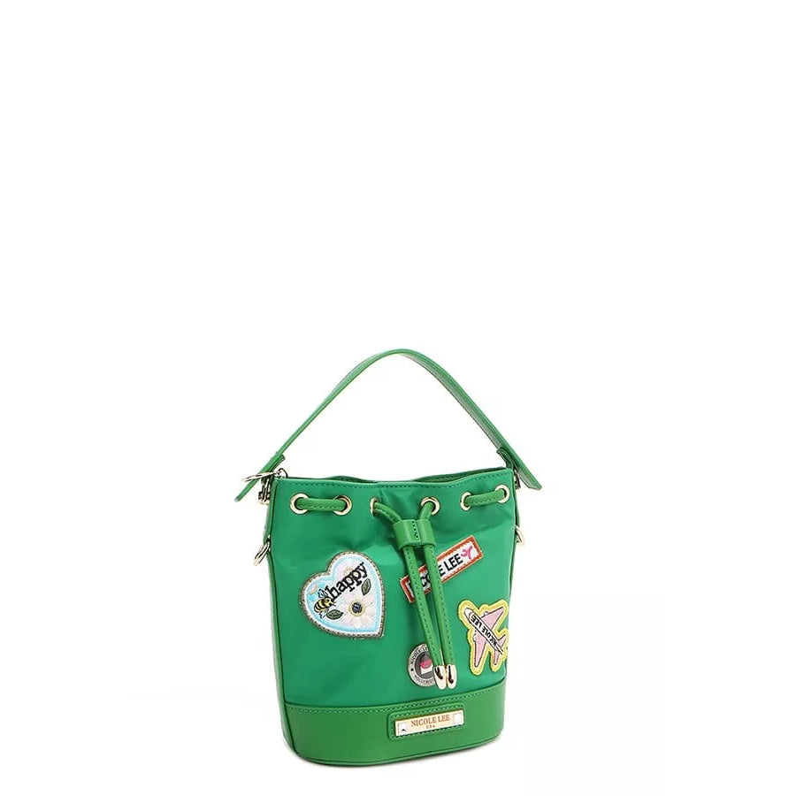 26734e4e9383482d8274433a7700b195-Max-Origin