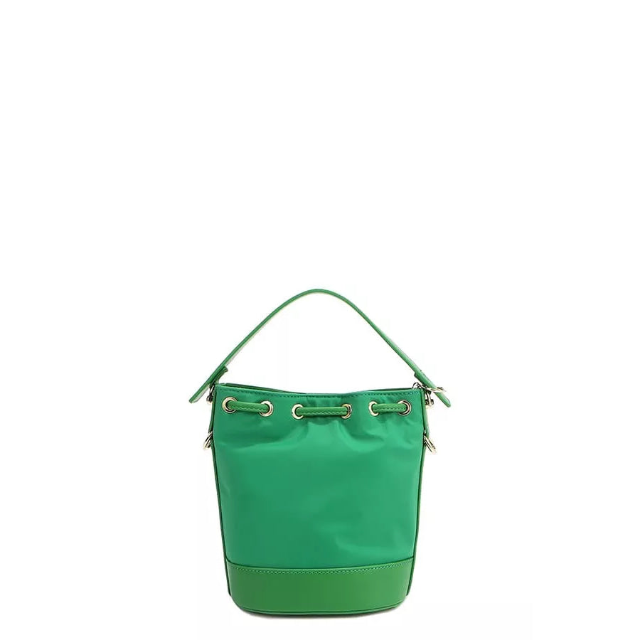 3799317e144e4a139b3fb8ec6f3cdffc-Max-Origin