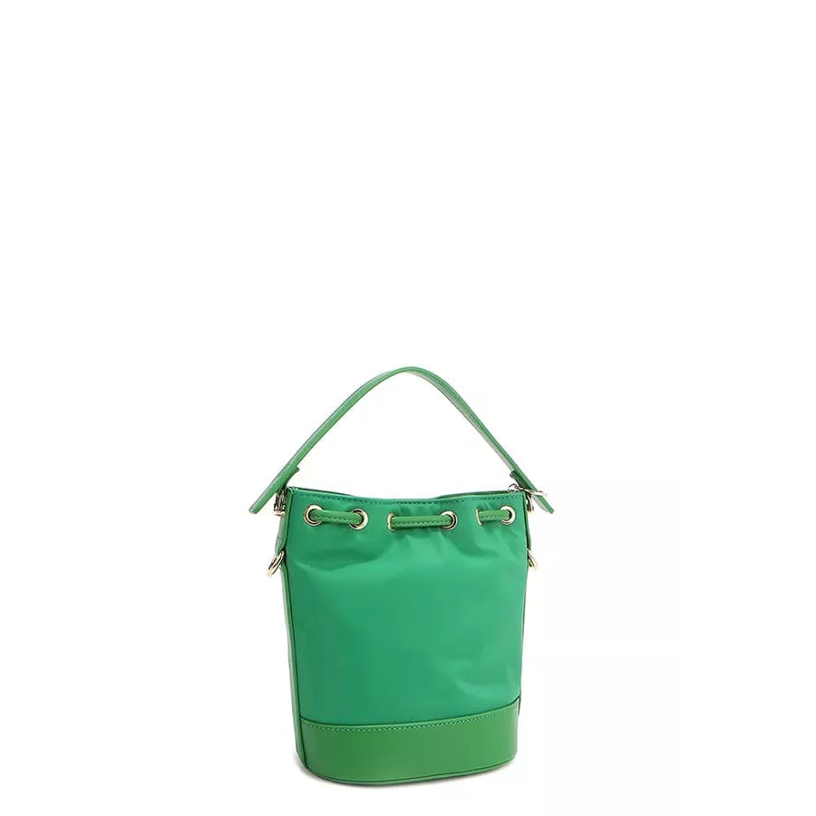 38d204c7eec54601b131cd9fc76e4921-Max-Origin