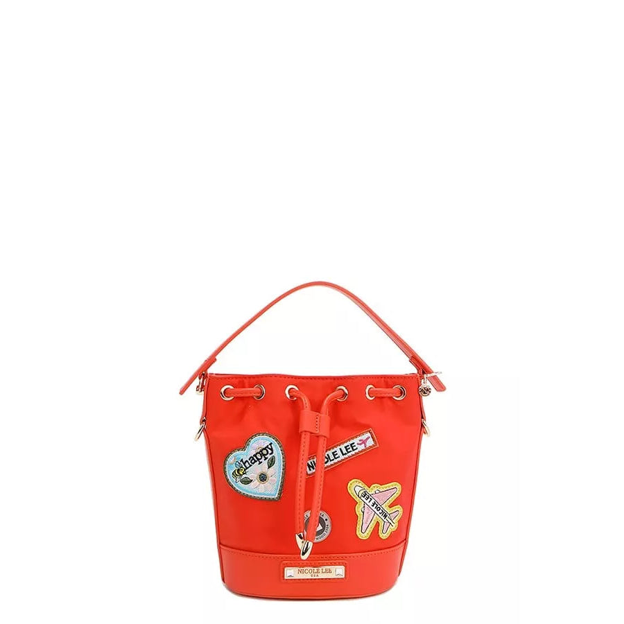 e76bd337c3f5427a846e265714d34415-Max-Origin