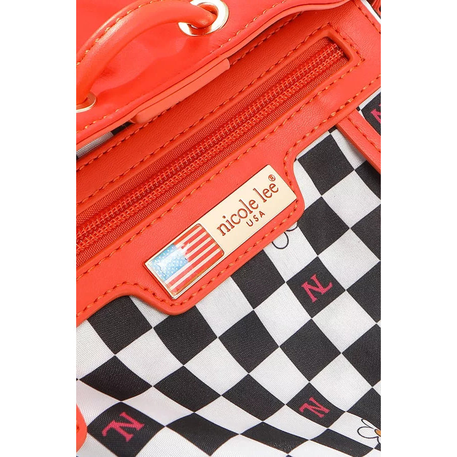 58a48854880f4e42834931d47cd31374-Max-Origin