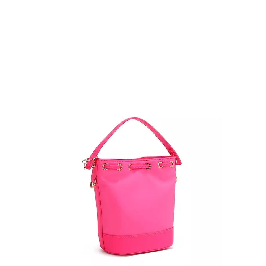 1f15a155969f484c8aaf7c312097456e-Max-Origin