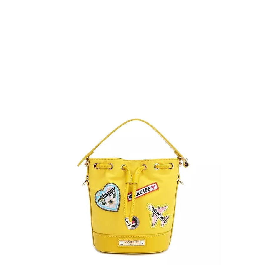 283ca81428094ee4966ce61c20c73086-Max-Origin