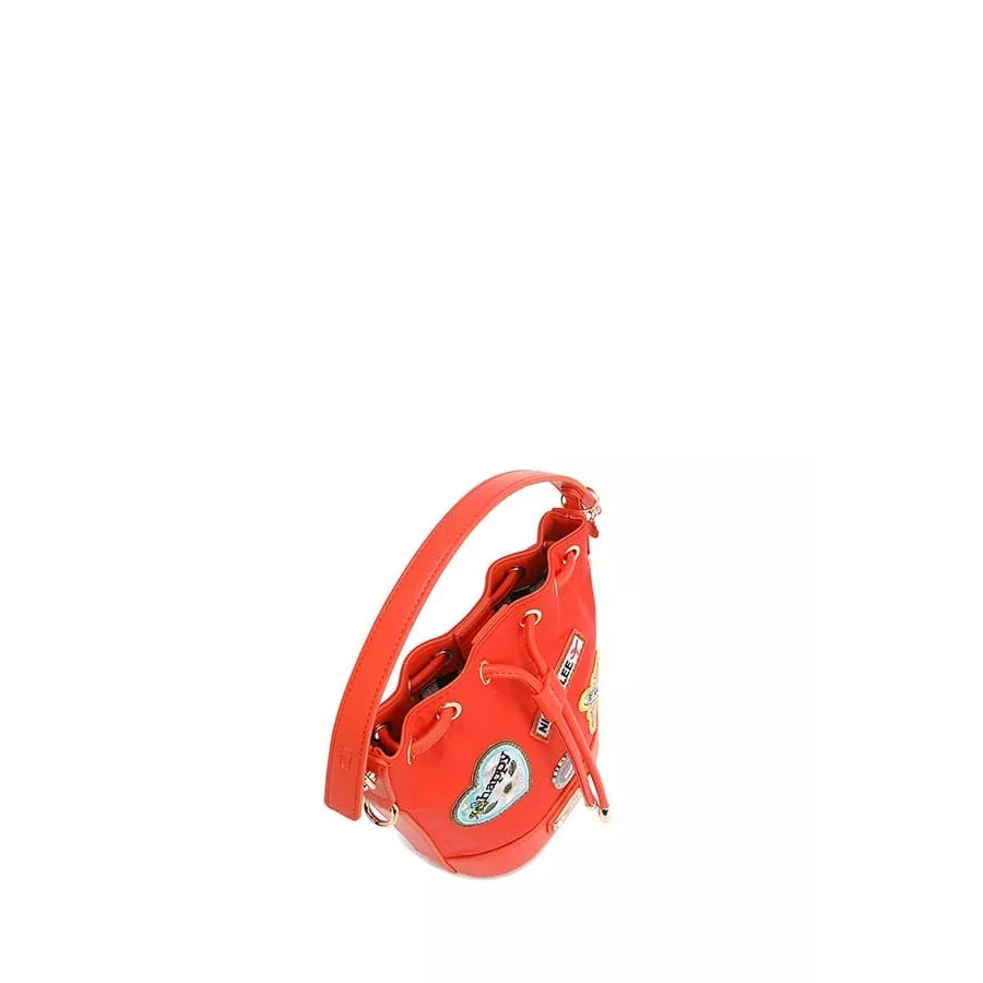 393a13952001414abbe2984ce9854a18-Max-Origin