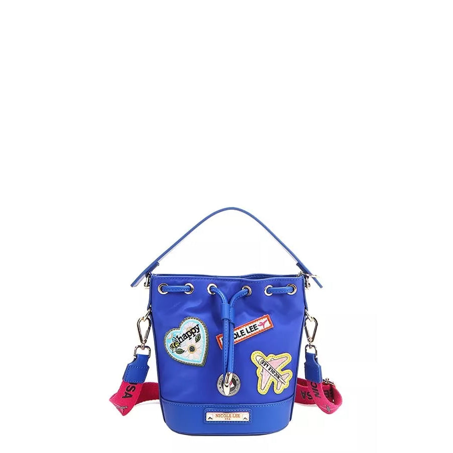 827d28464e074f38821f7617d193695e-Max-Origin