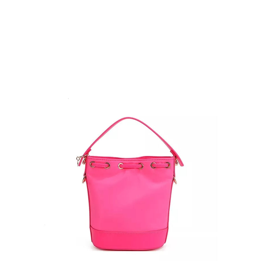 2f766f6f333543be9074b227a47ae665-Max-Origin