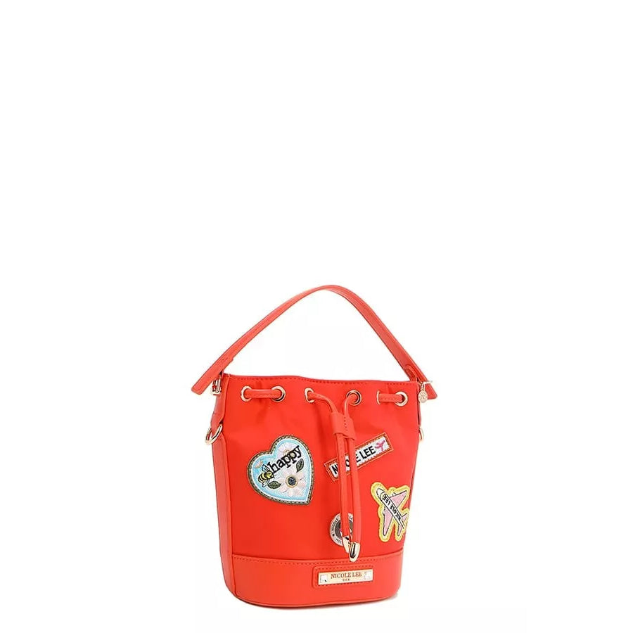 4ac114d4ea344e74a6b932df763e7eec-Max-Origin