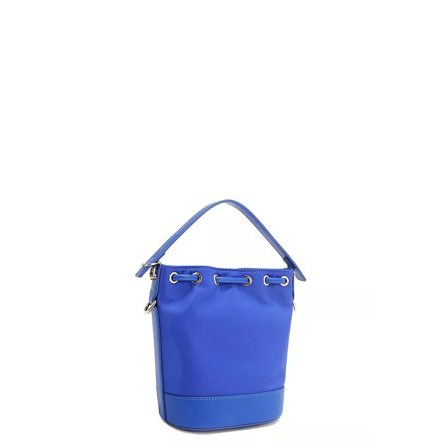 caf2629d784c42bfb015bf0d8a5de028-Max-Origin