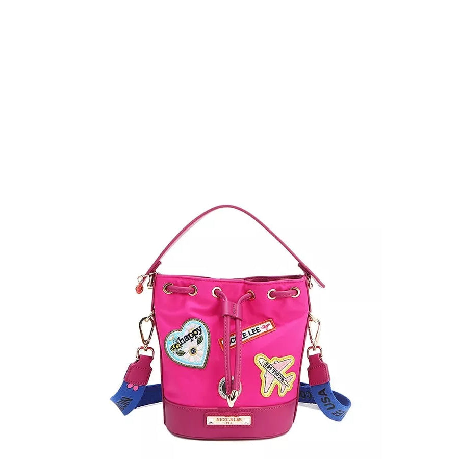 9cc5c86561f744778631e651954c59a4-Max-Origin