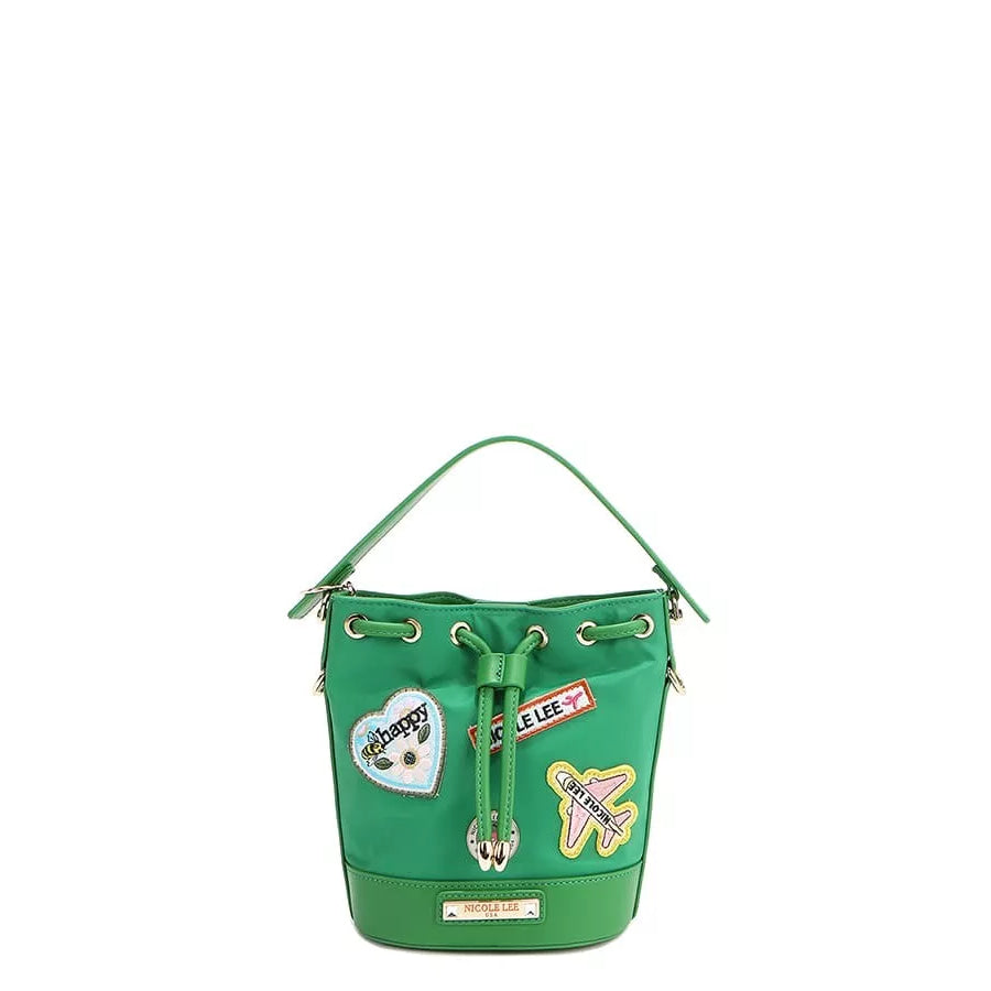 9f4081c685e34c3fba4ab9ff7844465c-Max-Origin