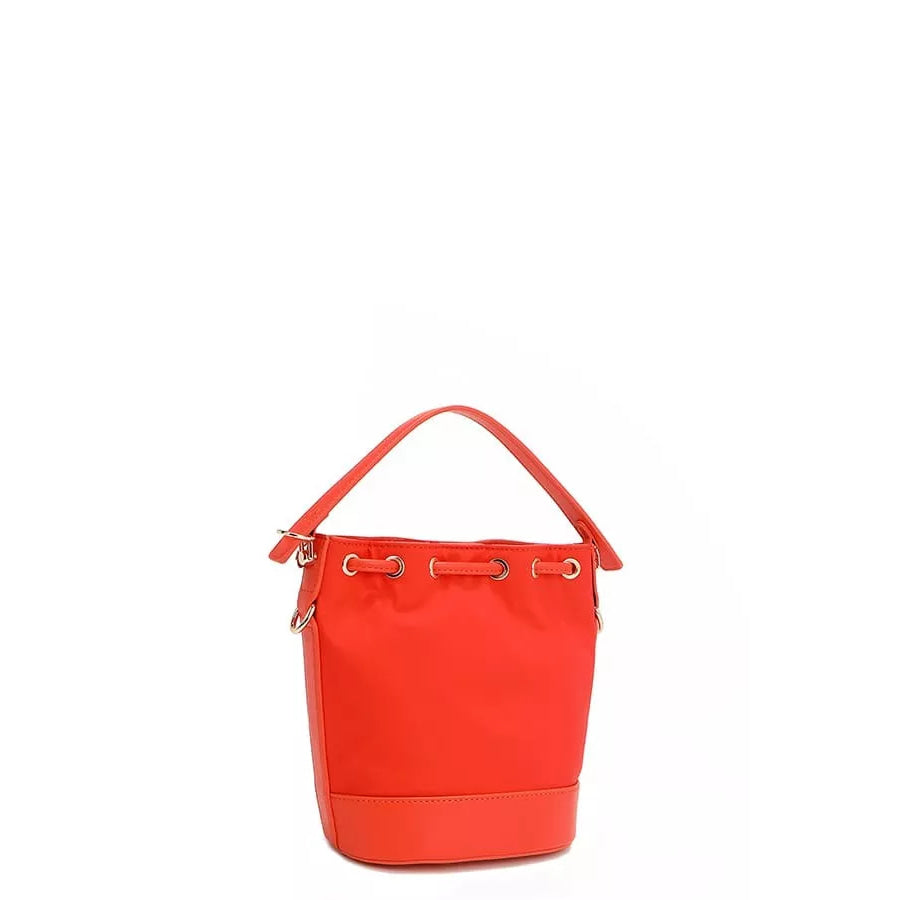 4f9b65dc72f242b8976c440d738a03e1-Max-Origin