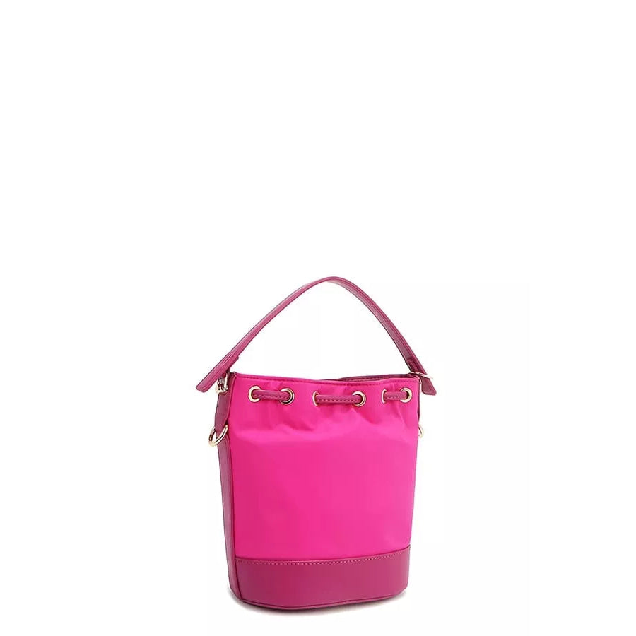 dca8107f4c41476ebbed8d486c5f098d-Max-Origin