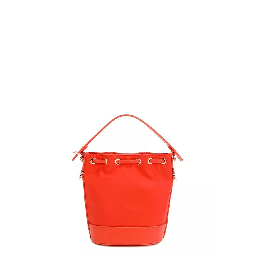 b8e46181a9ff4817aa6672cbbf535665-Max-Origin